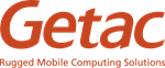 Logo Getac