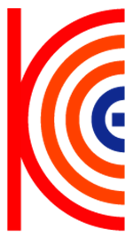 Logo Kenniscentrum