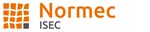 Logo Normec ISEC RGB