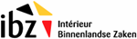 Logo IBZ