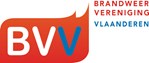 BVV Logo HR