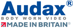 Audax Logo BWV Reg Mib 1120 RESIZE